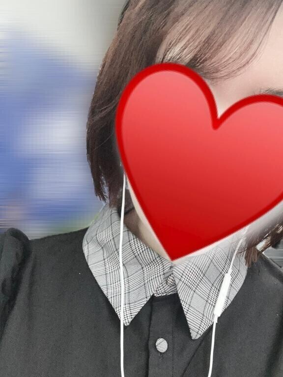 5がつ24にち?先日はありがとうございました！?
