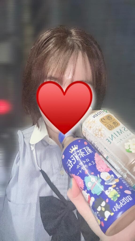 5がつ24にち?その3 やったー！ありがとうございます！??