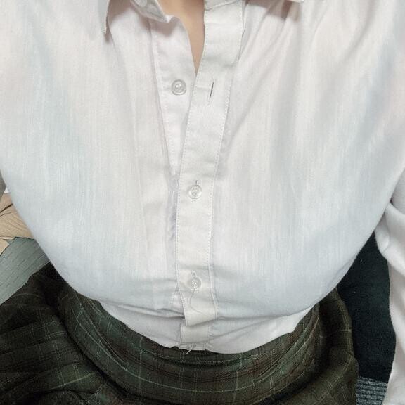 いるよー??