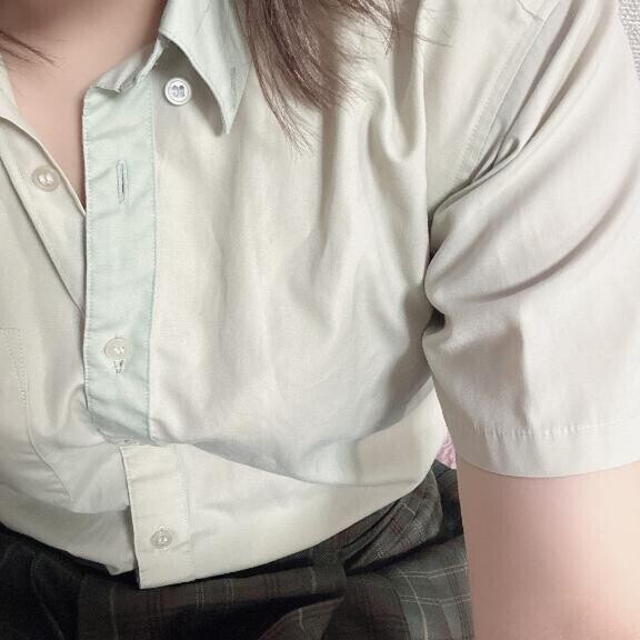 はやいじかん??