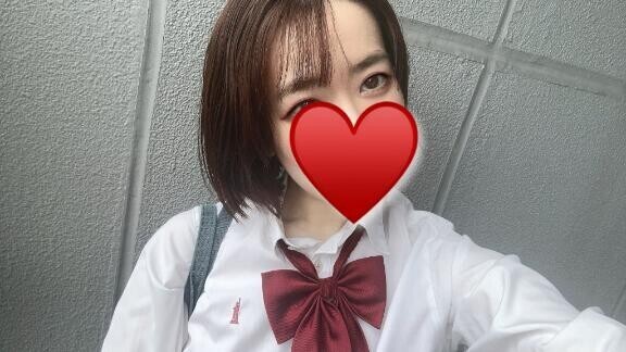 5がつ25にち?その3 嬉しいっ