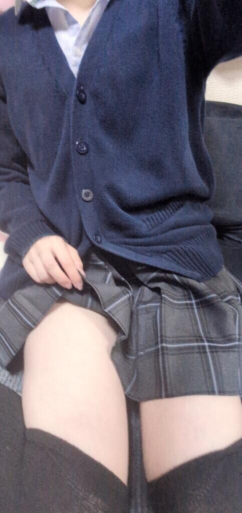 よろしくね～