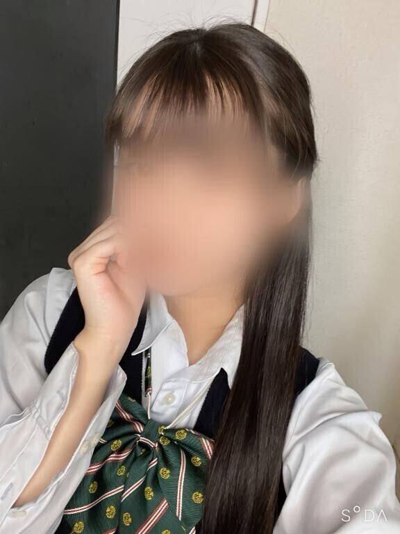 空いてるよ～???