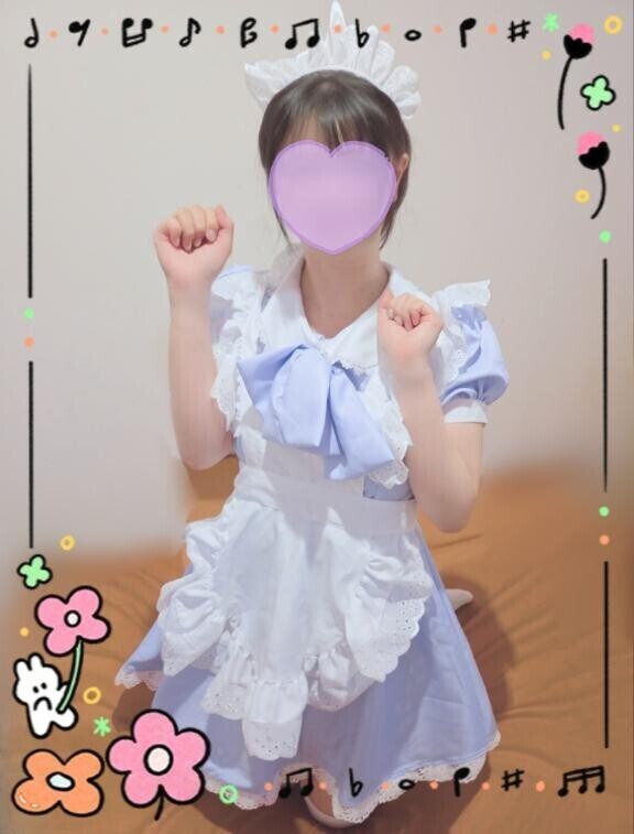 5月のイベント