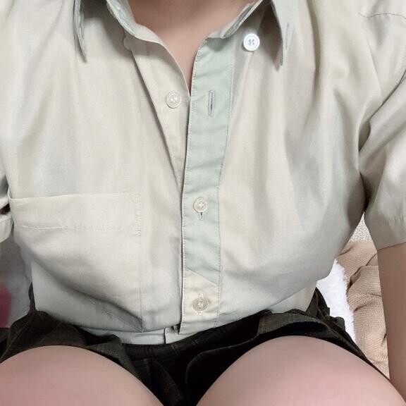 今日もいるよ??