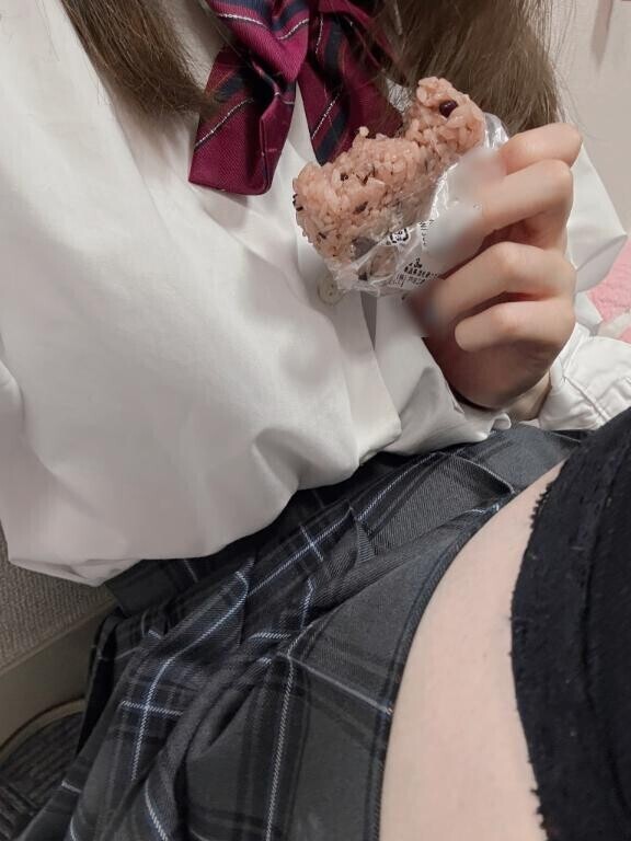 こんにちは??