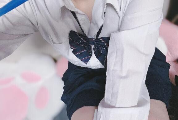 ぺこぺこ
