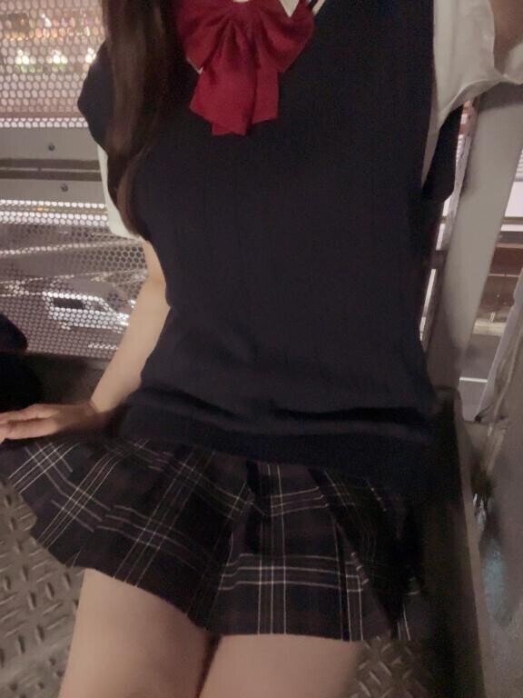 よる