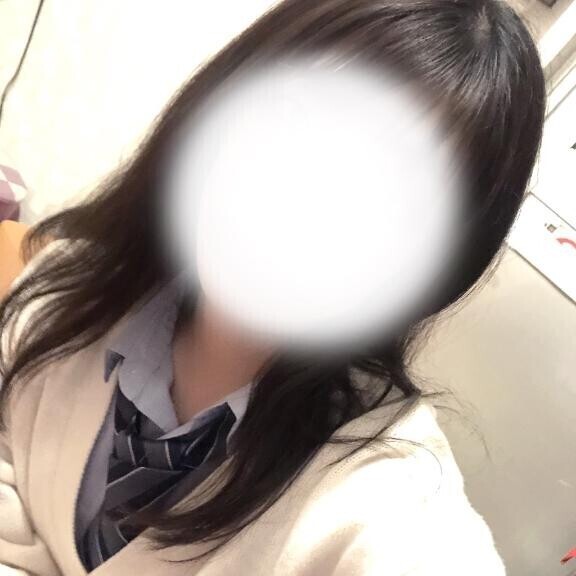 帰るよー