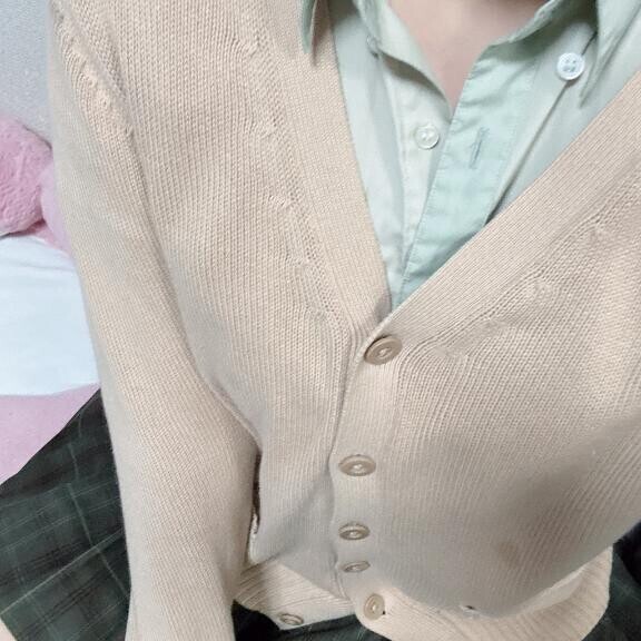 今日もいる??
