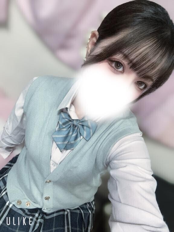 出勤?
