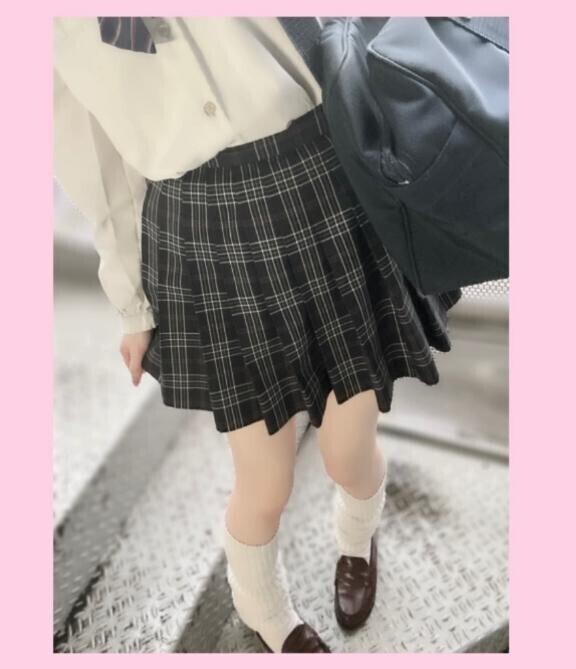 15～21時??