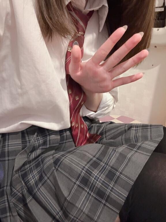 今週ありがとうございました??