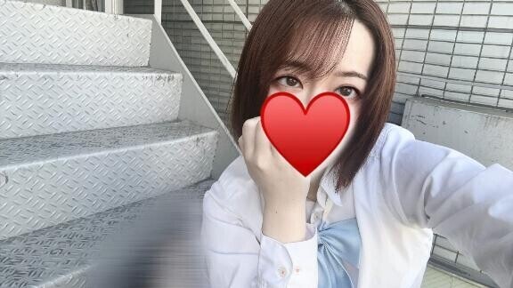 5がつ29にち?その4 今月もありがとうございました！