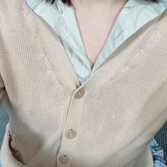 いるよ??