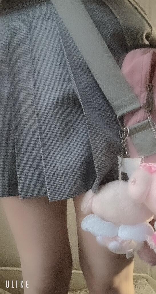 ありがとう！