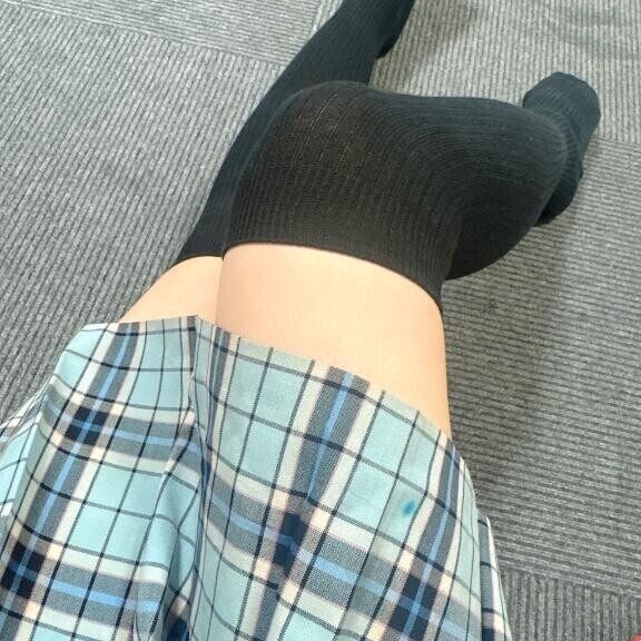 ありがとう??