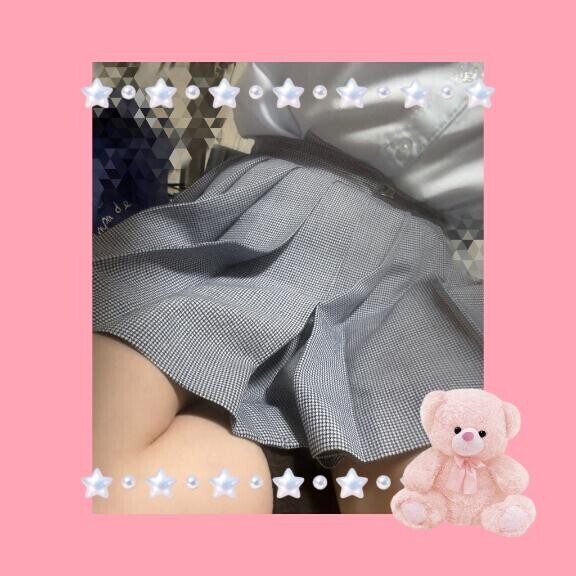 (* ?? ?*  )やほお