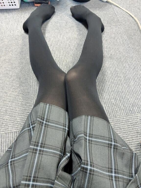 今日は…??