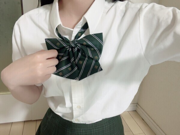 空きあります?