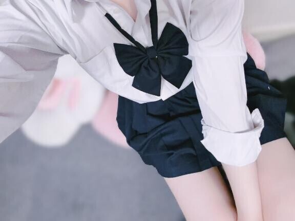 やさい