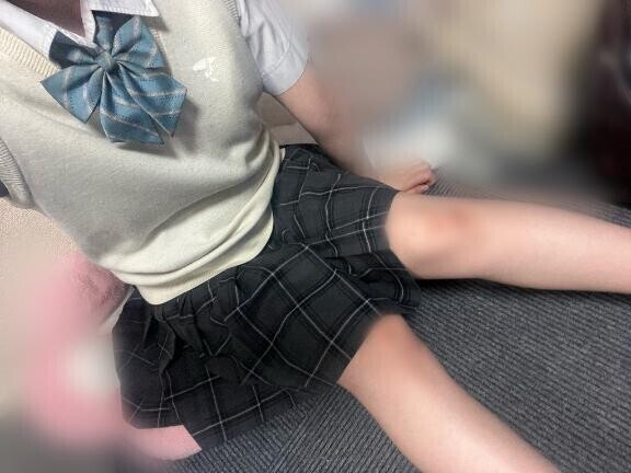 庵歌姫?16時半から！