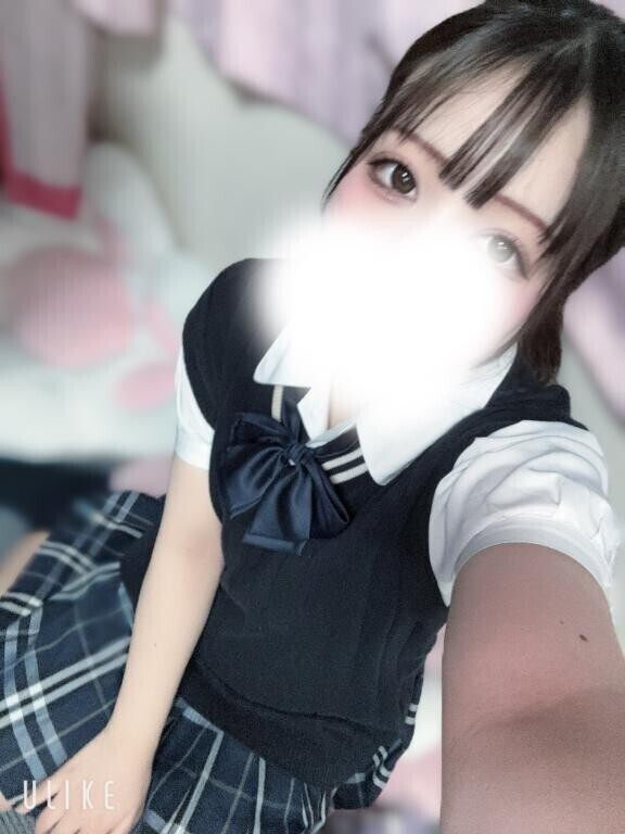 会いに来てね??