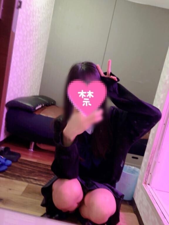 ありがとうございました!!