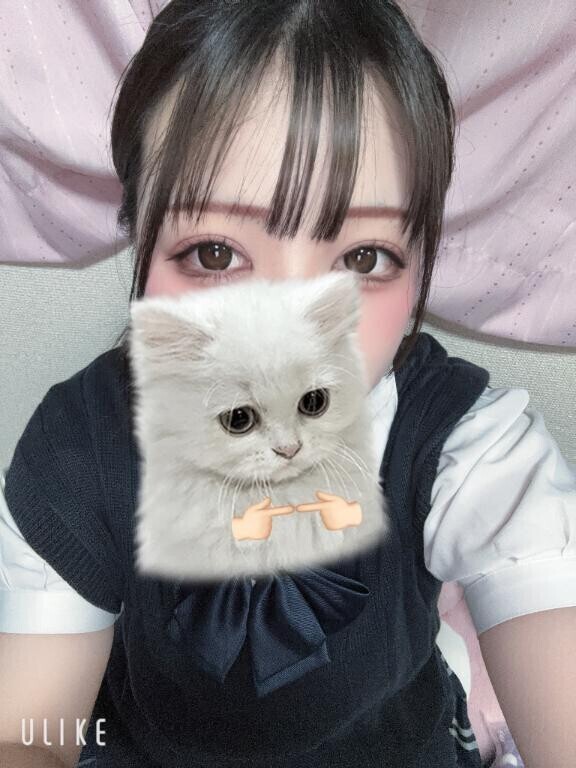 土曜日何してる？