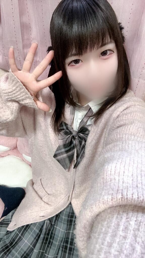 お久しぶりです?