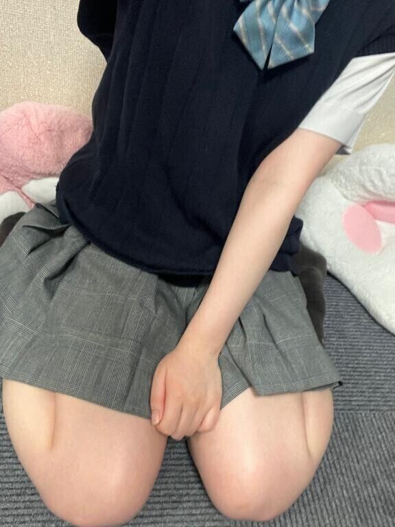庵歌姫?13時から！