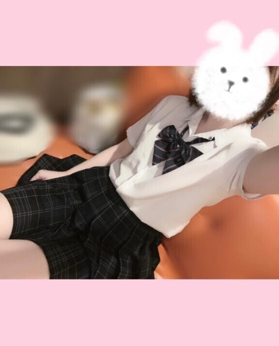 15～18時??
