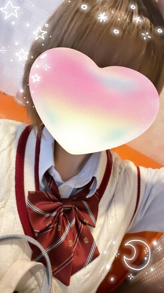 18時~