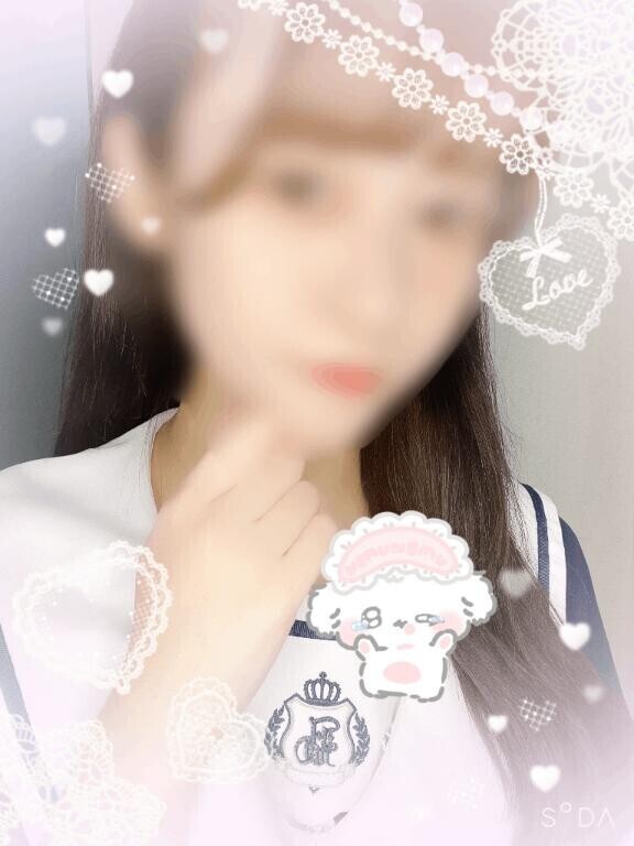 おはよう?