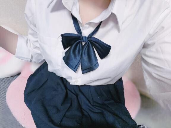 きゅうりーーーー！