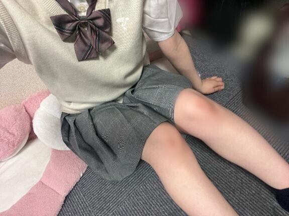 庵歌姫?14時から！
