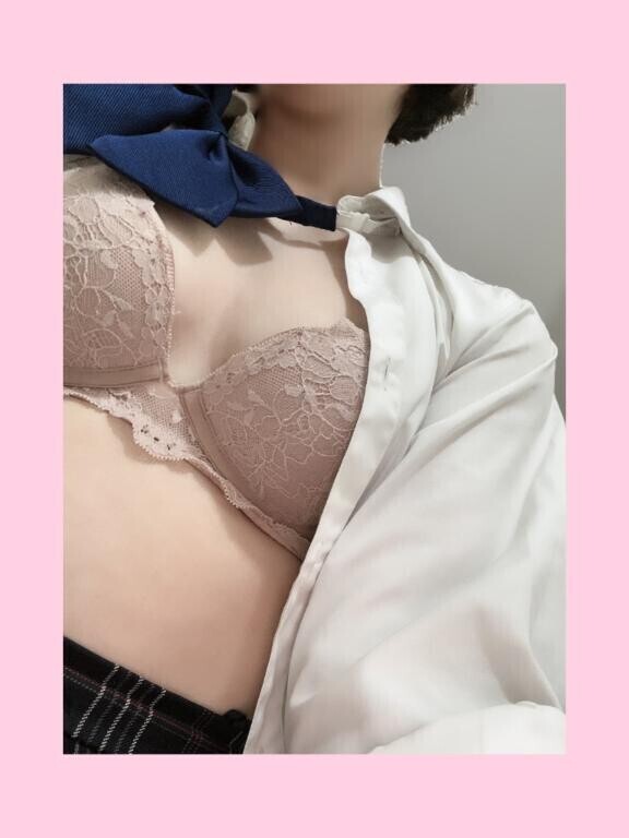 16～21時??