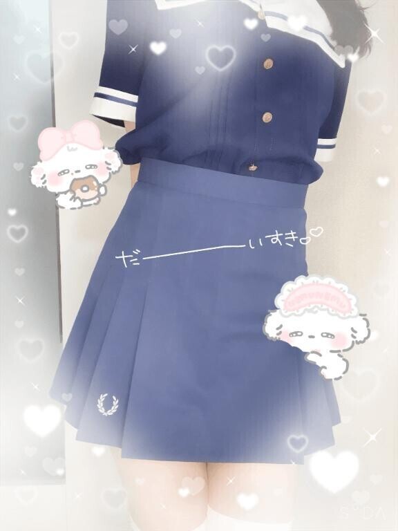 おはよう?