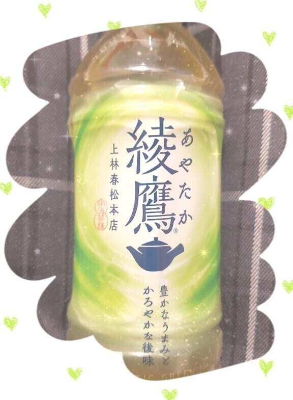 6月もよろしくお願いします！
