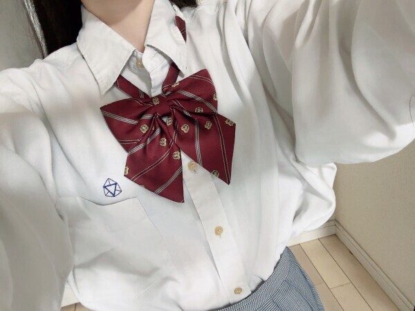 出勤です?