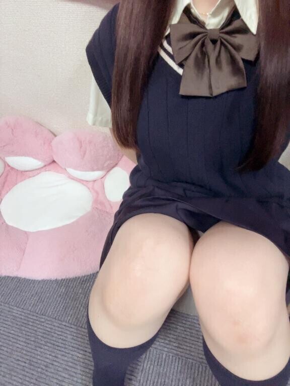 台風