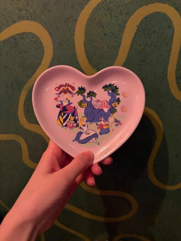 こんばんは