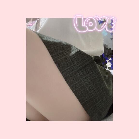 23時まで！