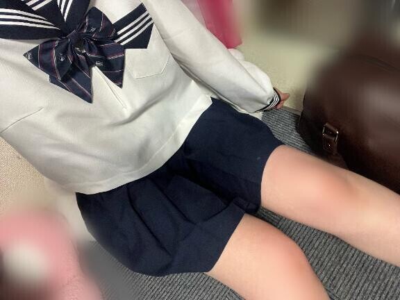 庵歌姫?17時から！
