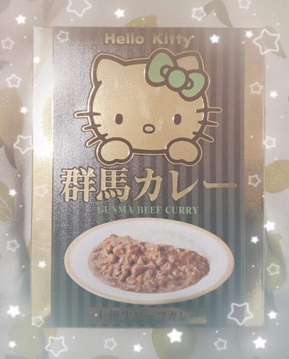 登校できました?