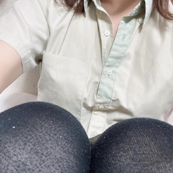 います??