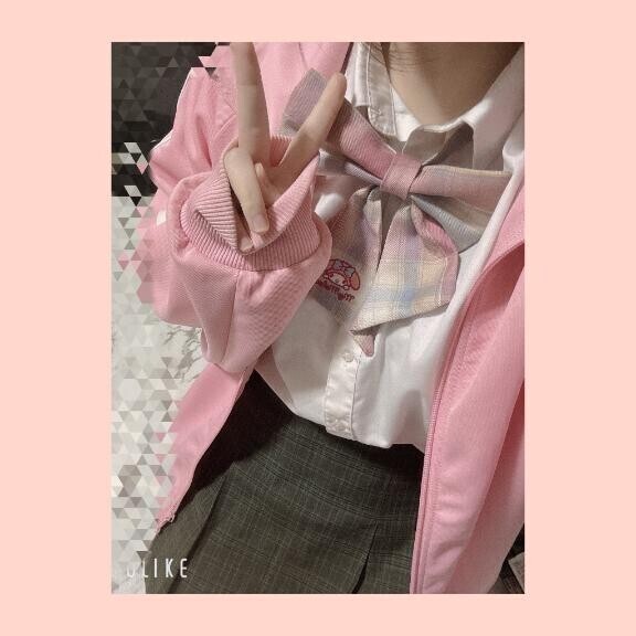 ありがとう！