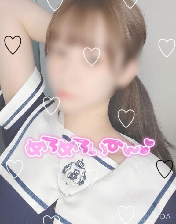 おはよう??