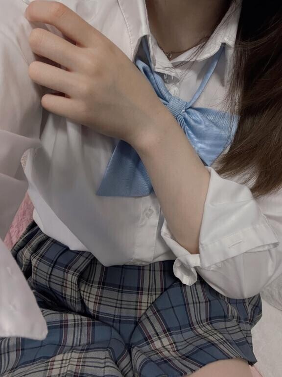 こんにちは??
