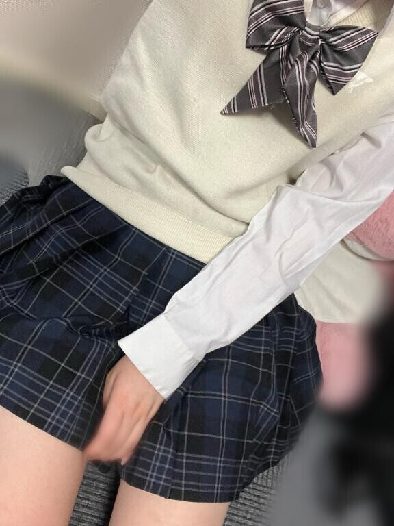 庵歌姫?13時から！